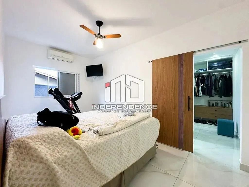 Casa, 3 quartos, 188 m² - Foto 101