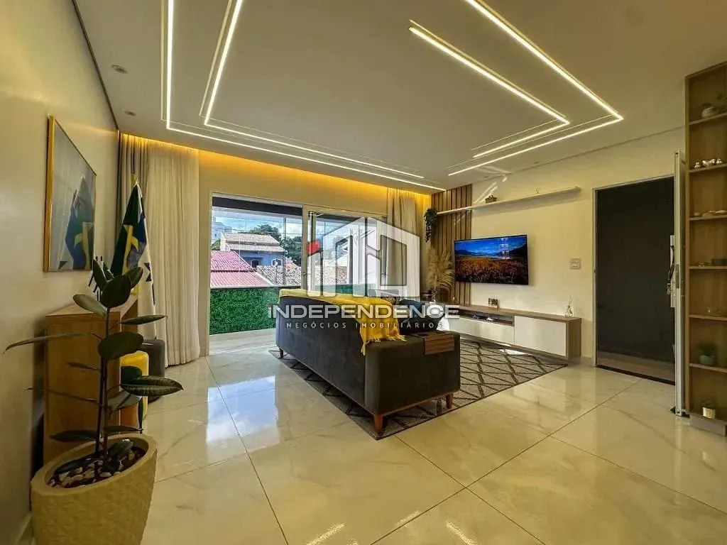 Casa, 3 quartos, 188 m² - Foto 41