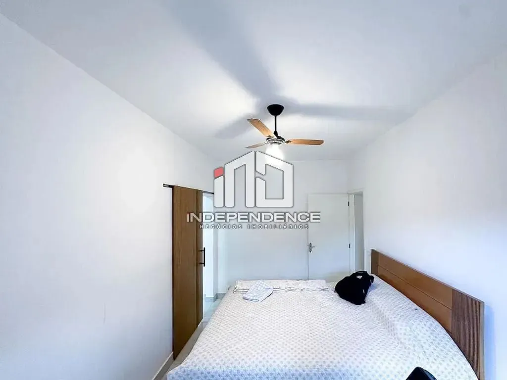 Casa, 3 quartos, 188 m² - Foto 96