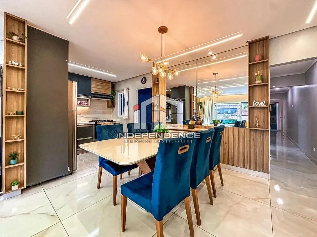 Casa, 3 quartos, 188 m² - Foto 60