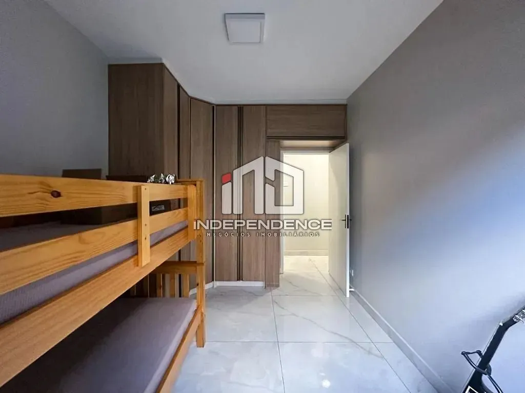Casa, 3 quartos, 188 m² - Foto 86