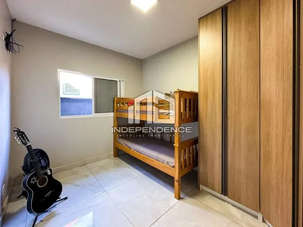 Casa, 3 quartos, 188 m² - Foto 91