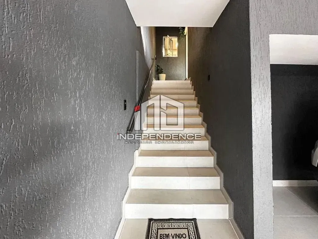 Casa, 3 quartos, 188 m² - Foto 21