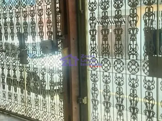 Casa com 120m² 3 quartos e 3 banheiros, à venda, no bairro Vila Carrão em São Paulo