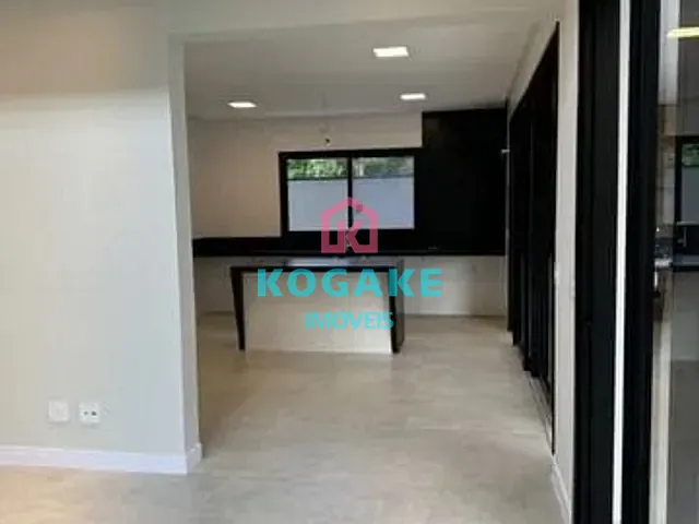 Casa com 450m² 4 quartos e 6 banheiros, à venda, no bairro Jardim do Golfe em São José dos Campos