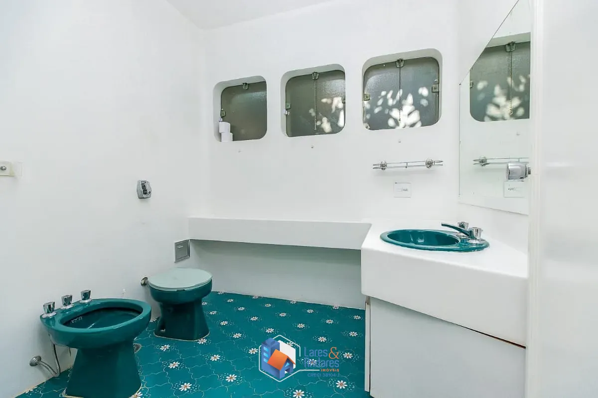 Casa, 4 quartos, 480 m² - Foto 38