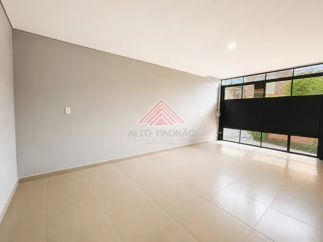 Casa com 140m² 3 quartos e 3 banheiros, à venda, no bairro Jardim Anchieta em Mauá