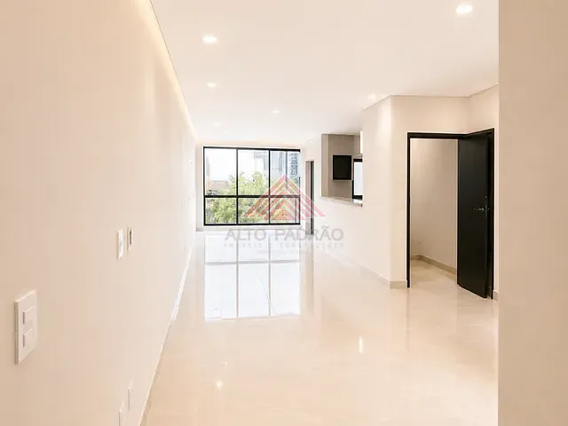 Casa com 140m² 3 quartos e 3 banheiros, à venda, no bairro Jardim Anchieta em Mauá