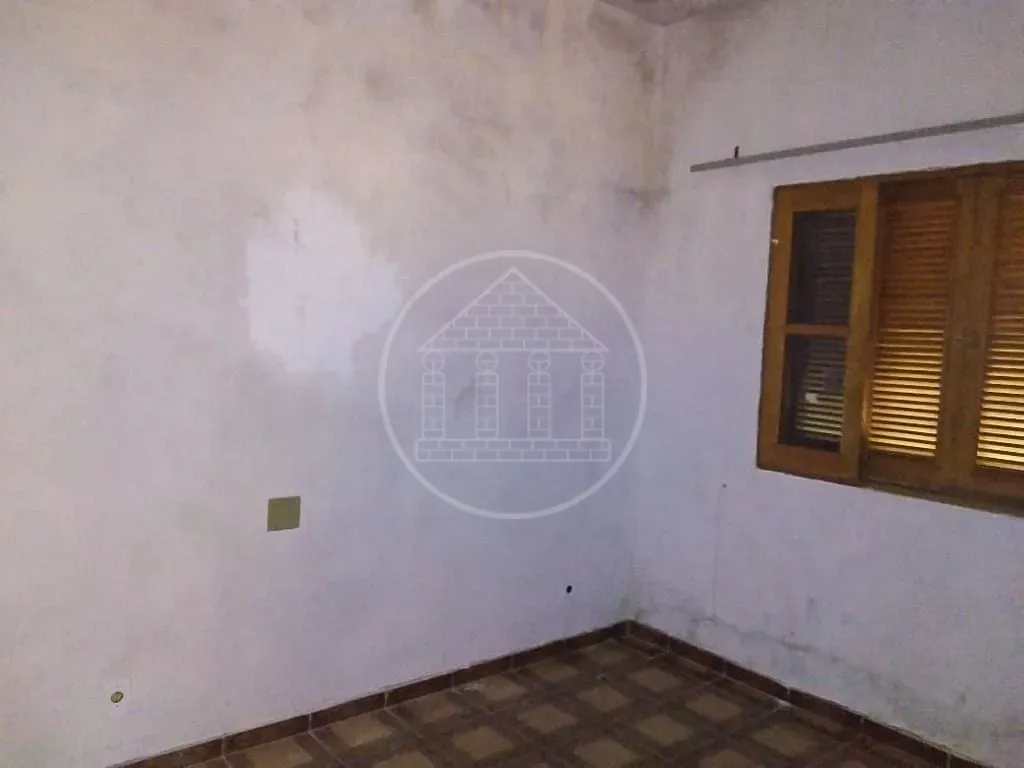 Casa, 3 quartos, 300 m² - Foto 12