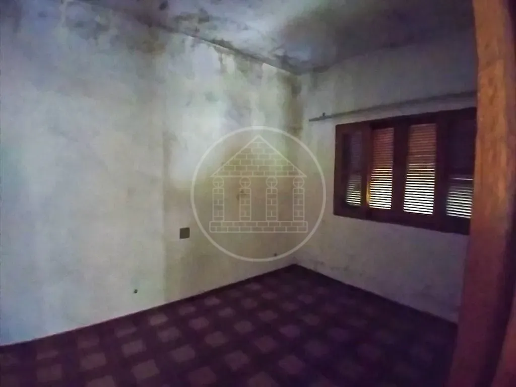 Casa, 3 quartos, 300 m² - Foto 13