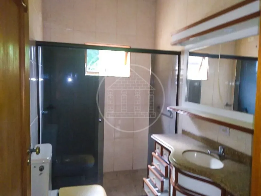 Casa, 3 quartos, 300 m² - Foto 8