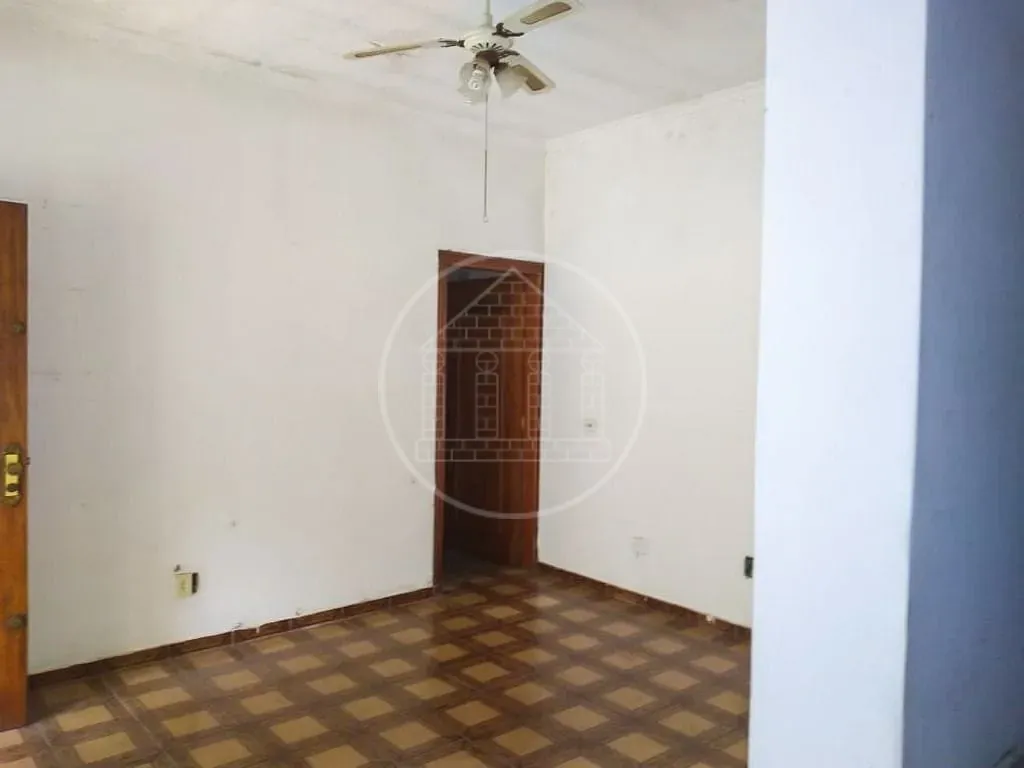 Casa, 3 quartos, 300 m² - Foto 10
