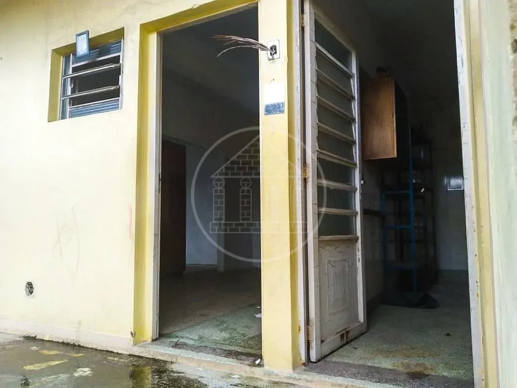 Casa, 3 quartos, 300 m² - Foto 14