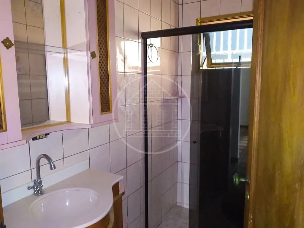 Casa, 3 quartos, 300 m² - Foto 11