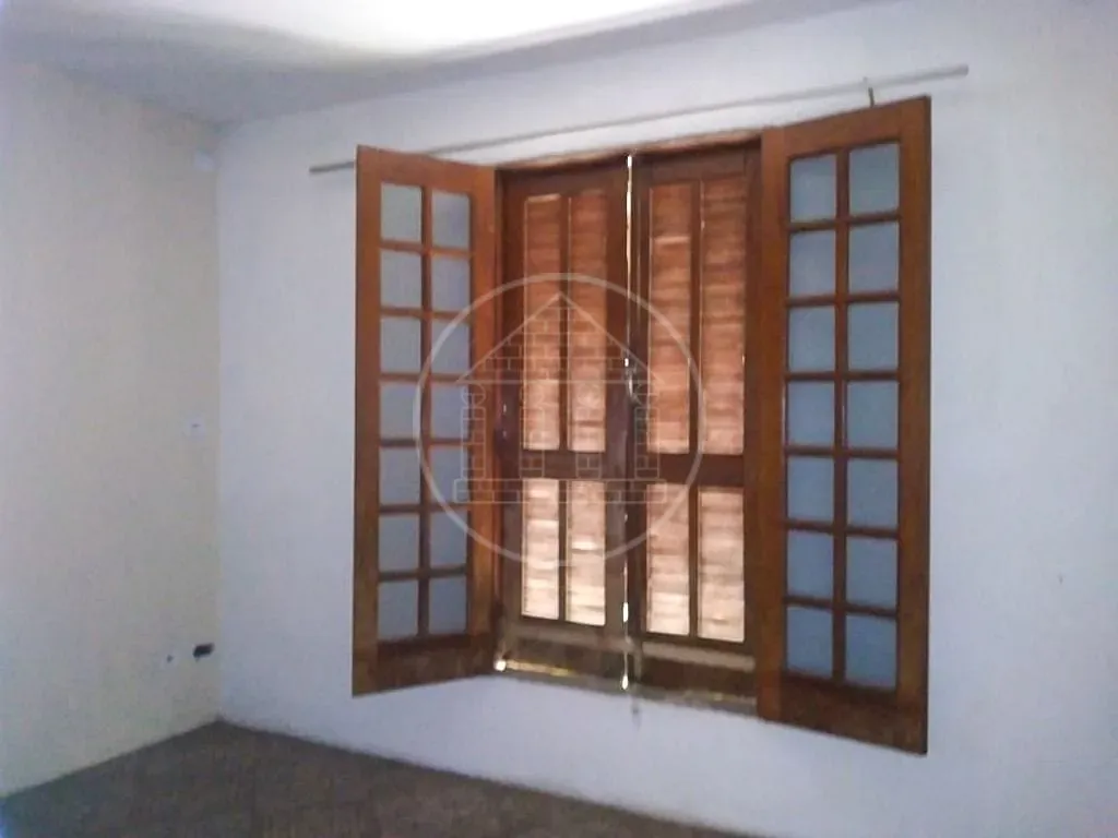 Casa, 3 quartos, 300 m² - Foto 7