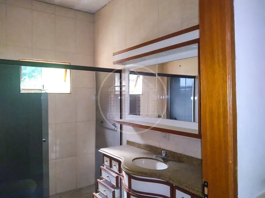 Casa, 3 quartos, 300 m² - Foto 6