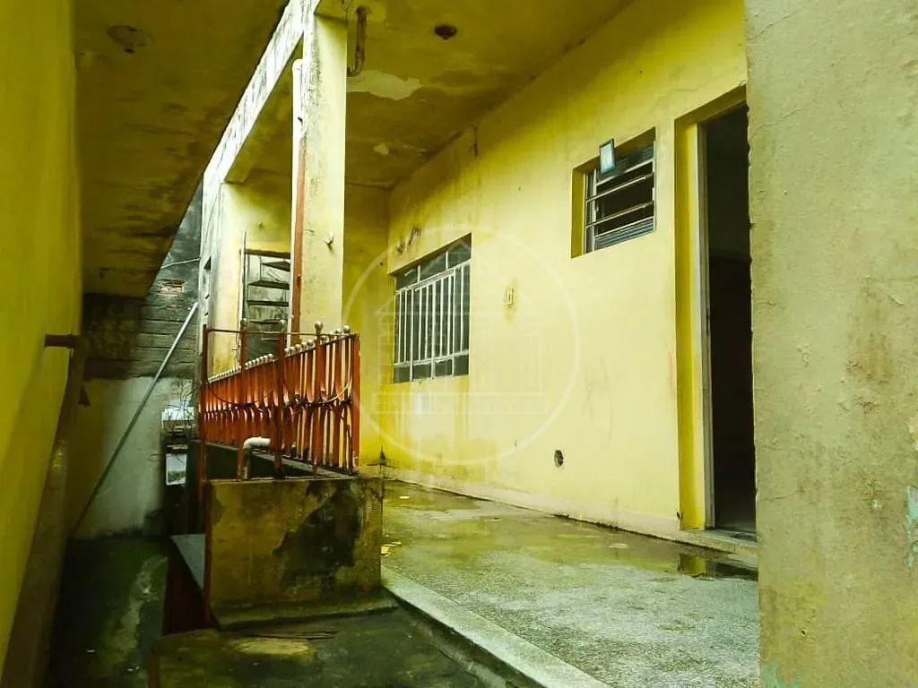 Casa, 3 quartos, 300 m² - Foto 16