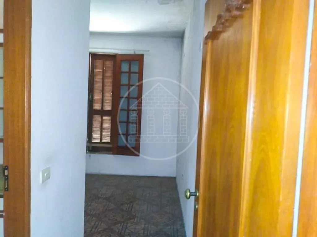 Casa, 3 quartos, 300 m² - Foto 9
