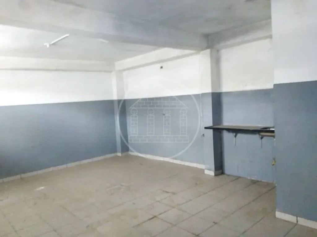 Casa, 3 quartos, 300 m² - Foto 15