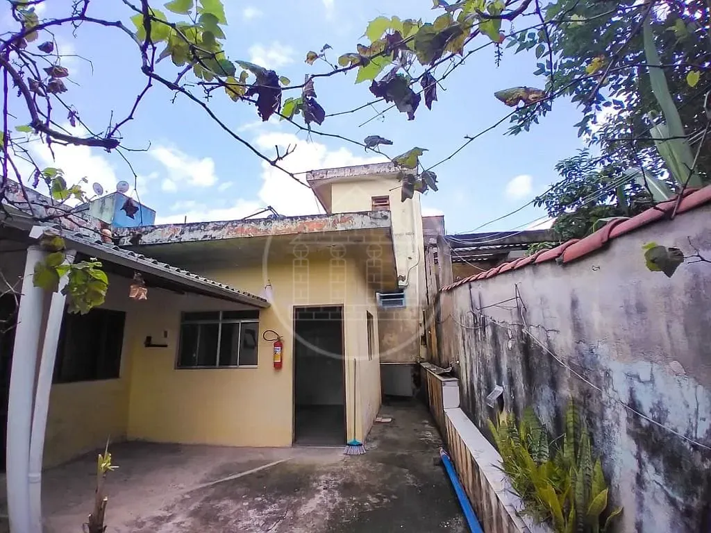 Casa, 3 quartos, 300 m² - Foto 18