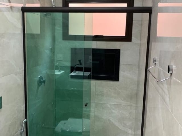 Foto do Casa - Casa com 3 dormitórios à venda, 192 m² por R$ 1.400.000,00 - Estância dos Ipês - Uberaba/MG | ZUCATO IMOBILIARIA LTDA