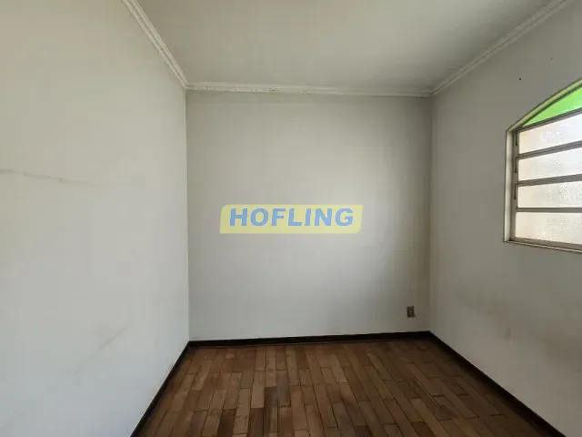 Casa com 770m² 3 quartos e 3 banheiros, à venda, no bairro Vila Indaiá em Rio Claro