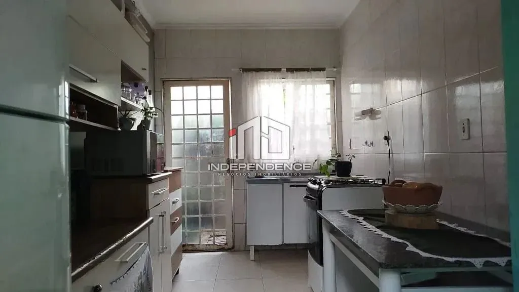 Casa, 3 quartos, 110 m² - Foto 21
