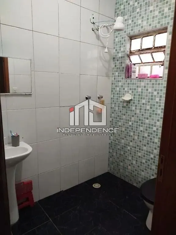 Casa, 3 quartos, 110 m² - Foto 35