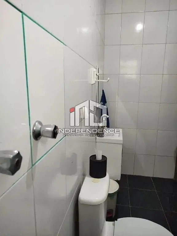Casa, 3 quartos, 110 m² - Foto 11