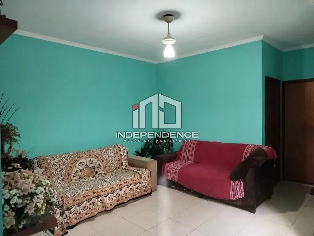 Casa, 3 quartos, 110 m² - Foto 44