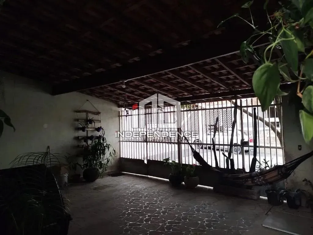 Casa, 3 quartos, 110 m² - Foto 49