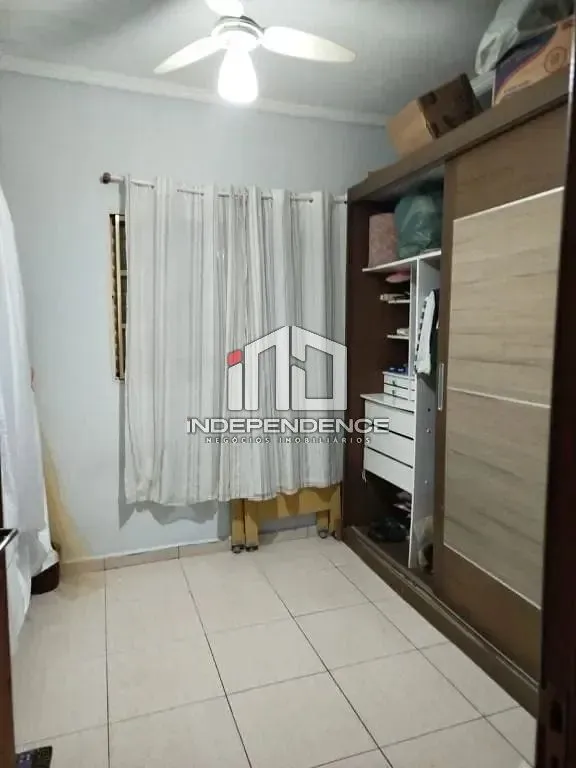 Casa, 3 quartos, 110 m² - Foto 6