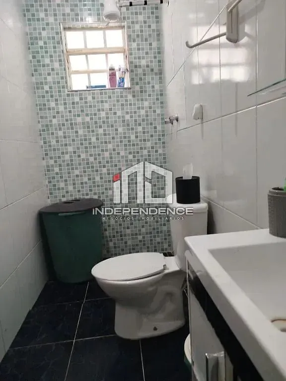 Casa, 3 quartos, 110 m² - Foto 16