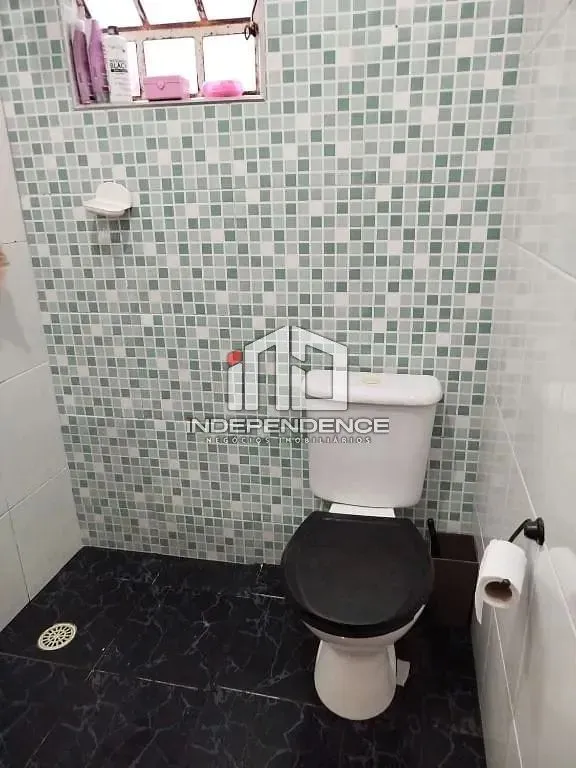 Casa, 3 quartos, 110 m² - Foto 39