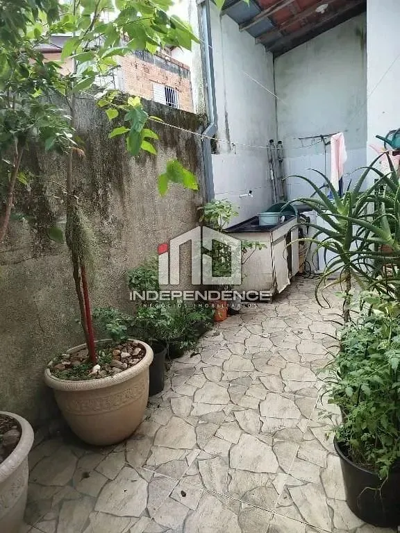 Casa, 3 quartos, 110 m² - Foto 30