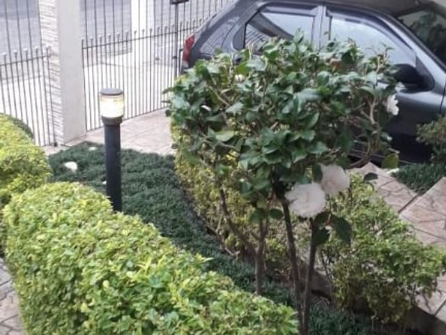 Foto do Casa - Casa com 3 dormitórios à venda, 130 m² por R$ 370.000,00 - Conjunto Habitacional Barreira Grande - São Paulo/SP | ZONA LESTE IMÓVEIS