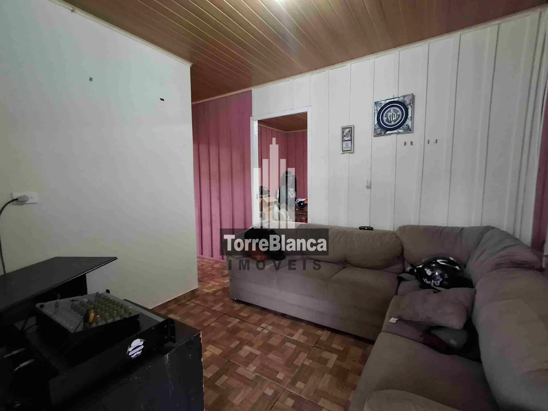Casa, 2 quartos, 72 m² - Foto 5