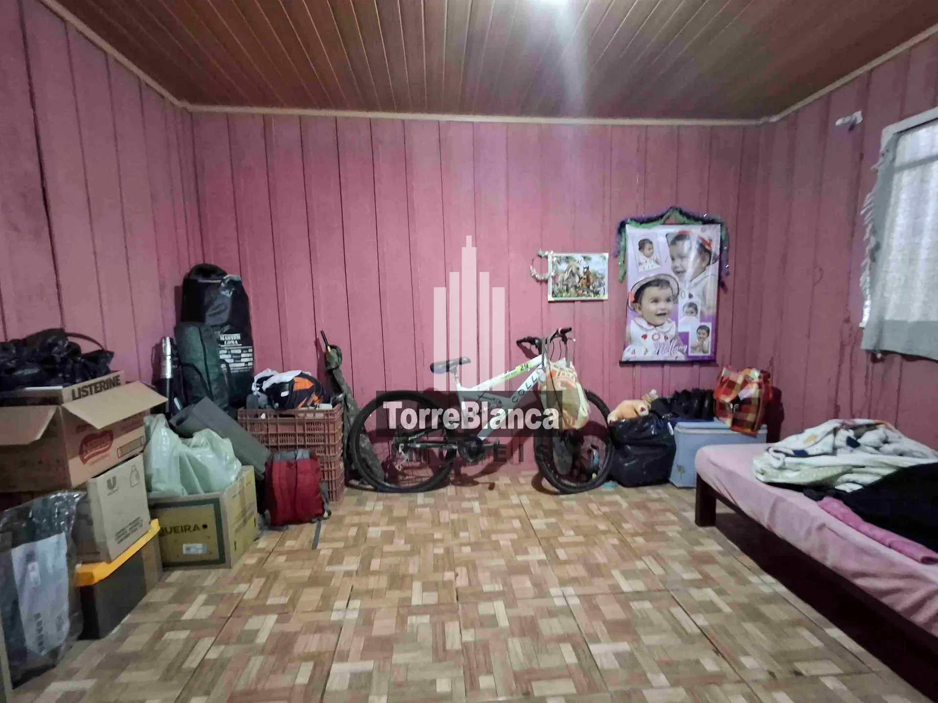 Casa, 2 quartos, 72 m² - Foto 7