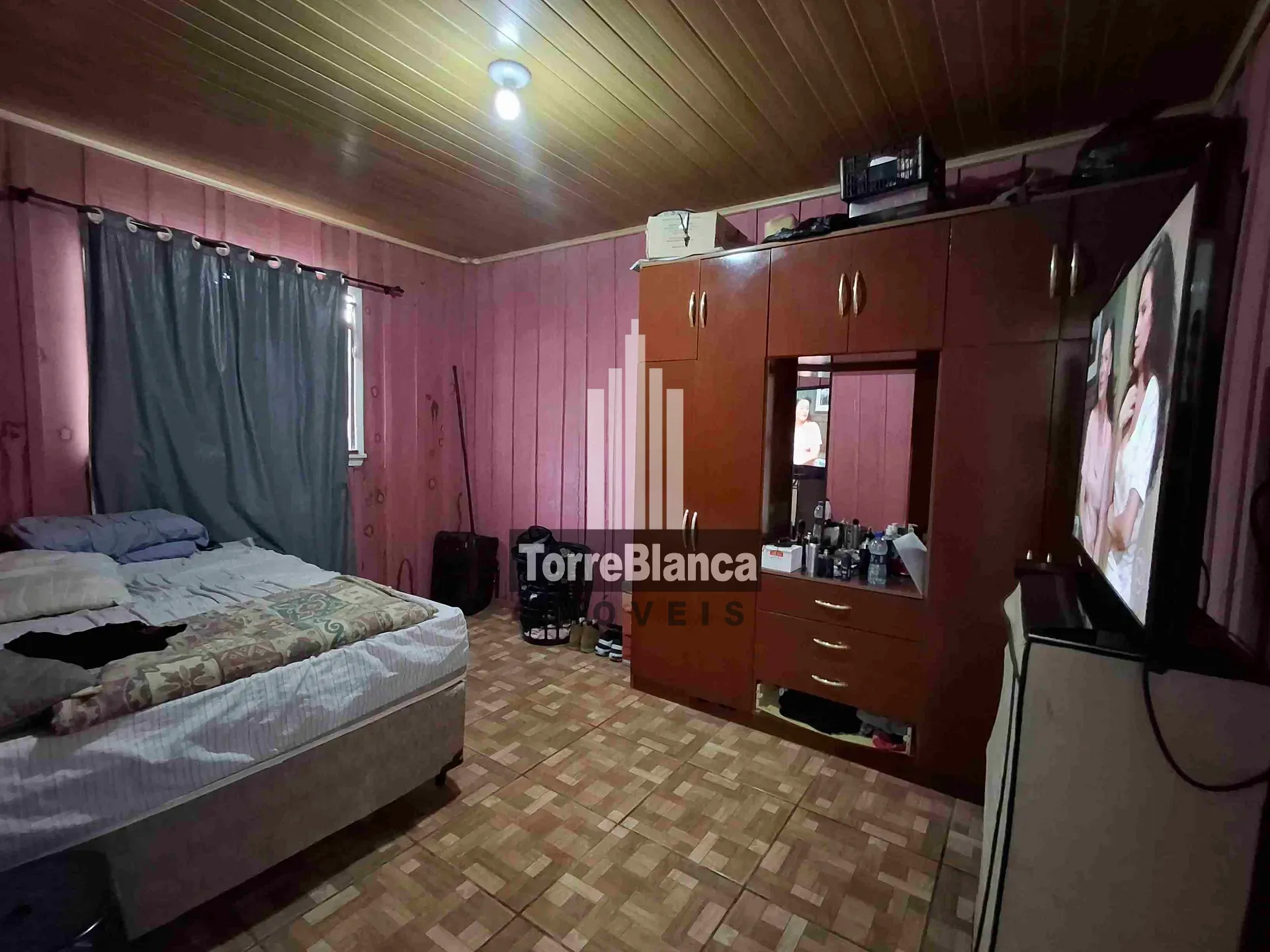 Casa, 2 quartos, 72 m² - Foto 6