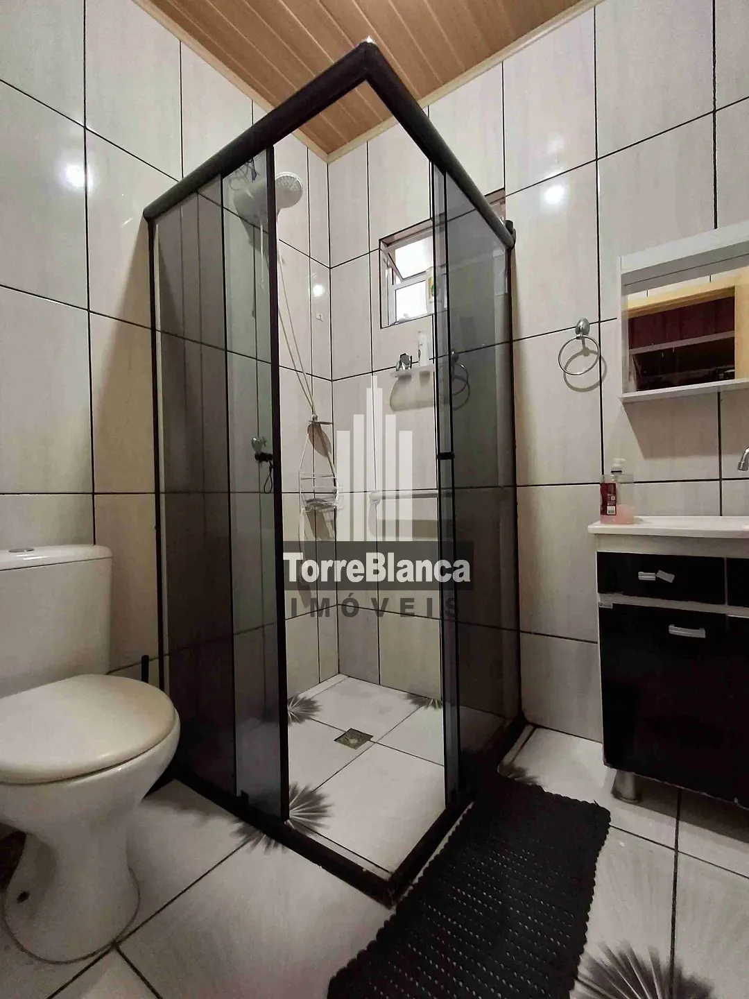 Casa, 2 quartos, 72 m² - Foto 8