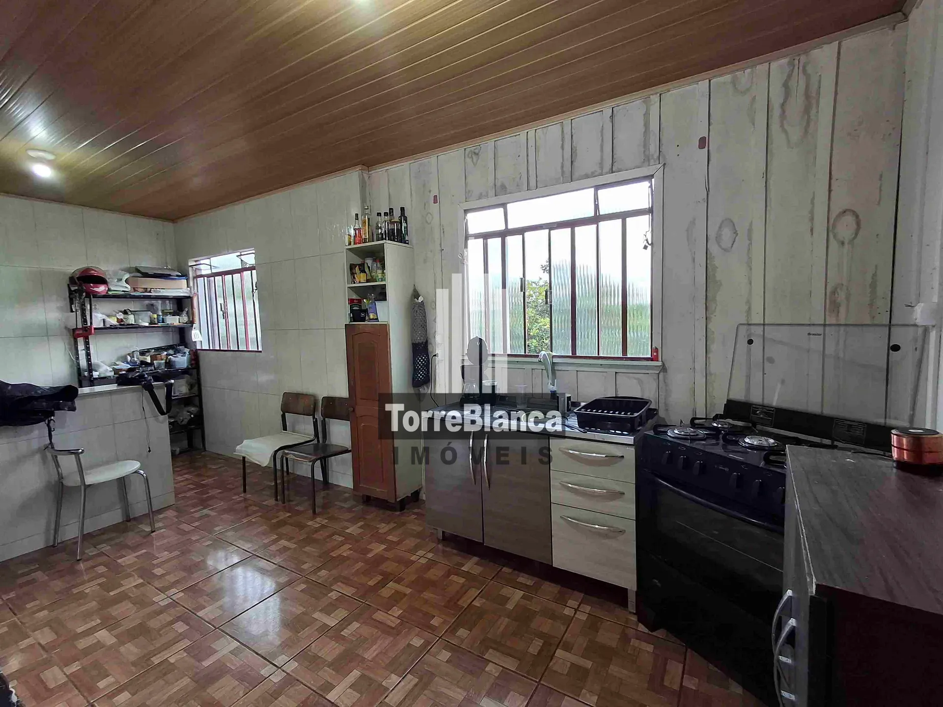 Casa, 2 quartos, 72 m² - Foto 9