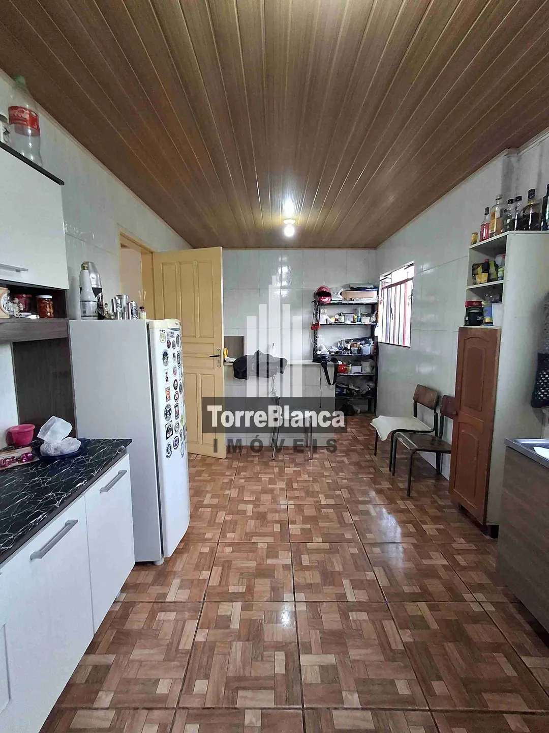 Casa, 2 quartos, 72 m² - Foto 10