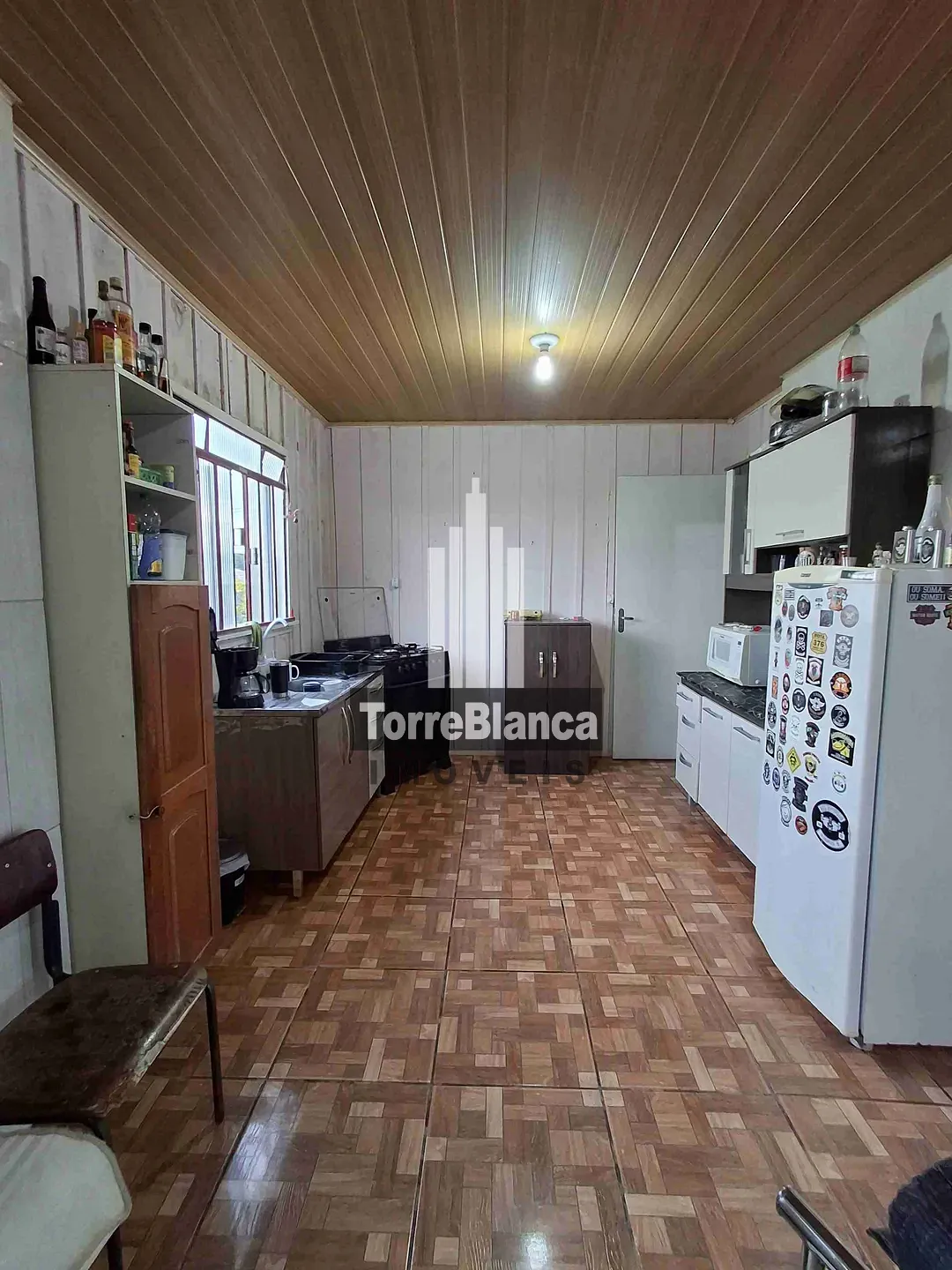 Casa, 2 quartos, 72 m² - Foto 11