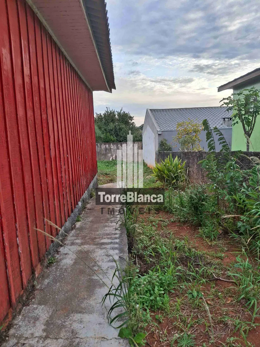 Casa, 2 quartos, 72 m² - Foto 12