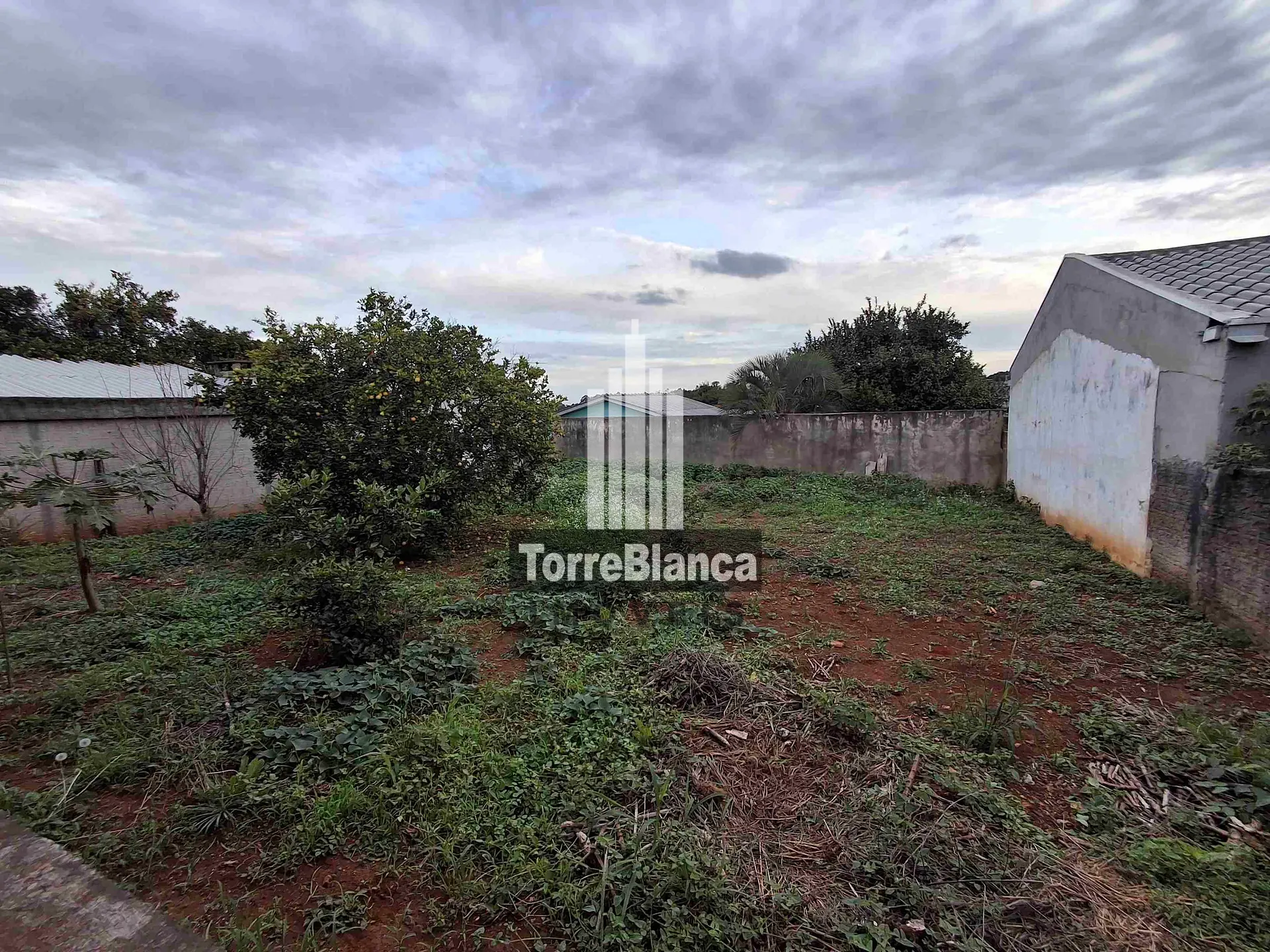 Casa, 2 quartos, 72 m² - Foto 13