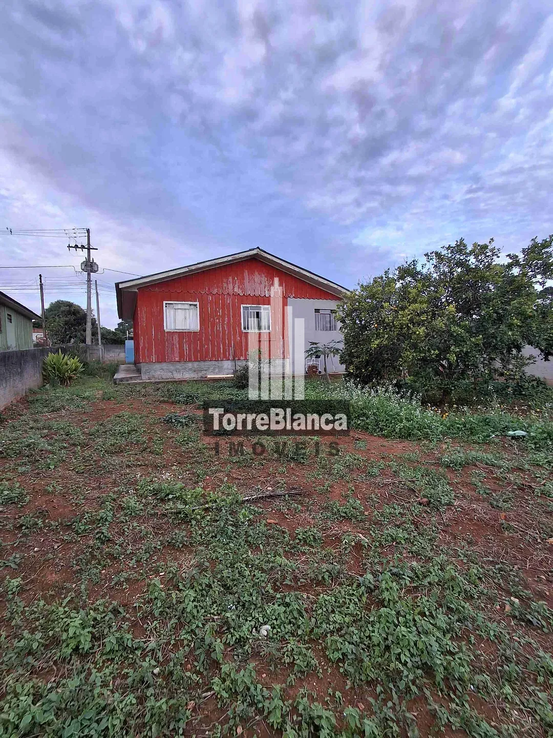 Casa, 2 quartos, 72 m² - Foto 14