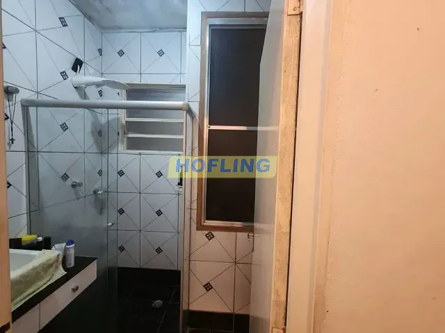 Casa com 160m² 3 quartos e 3 banheiros, à venda, no bairro Jardim Centenário em Rio Claro