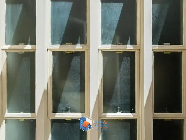 Casa com 322m² 4 quartos e 4 banheiros, à venda, no bairro Perdizes em São Paulo