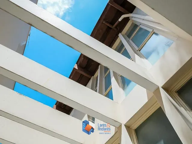Casa com 322m² 4 quartos e 4 banheiros, à venda, no bairro Perdizes em São Paulo