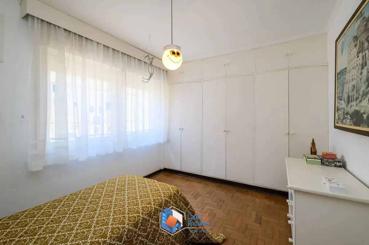 Casa, 4 quartos, 269 m² - Foto 41